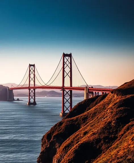 benicia martinez bridge