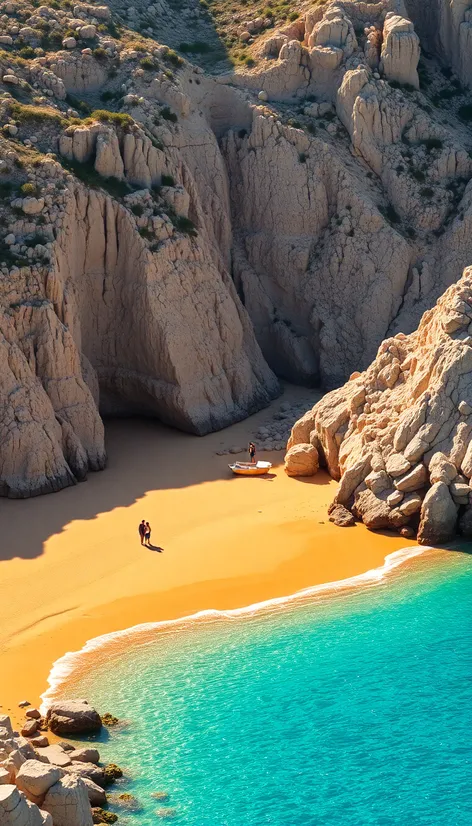 myrtos beach