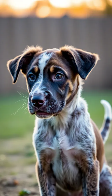 pit great dane mix