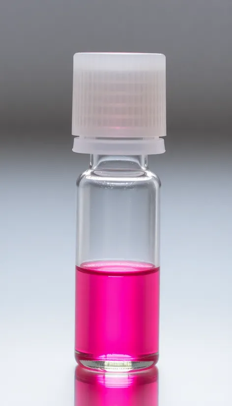 1 ml syringe