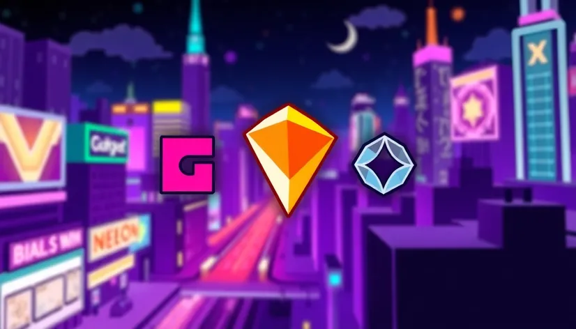 custom geometry dash icons