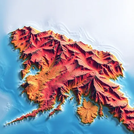 jeuno alaska map