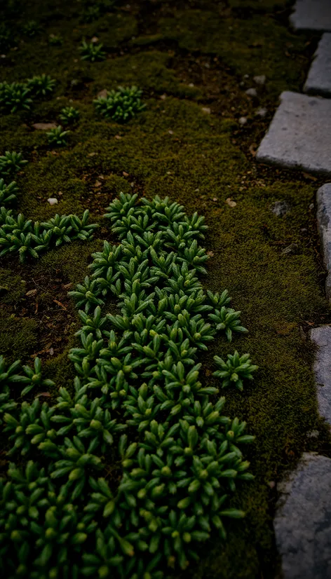 juniper ground cover