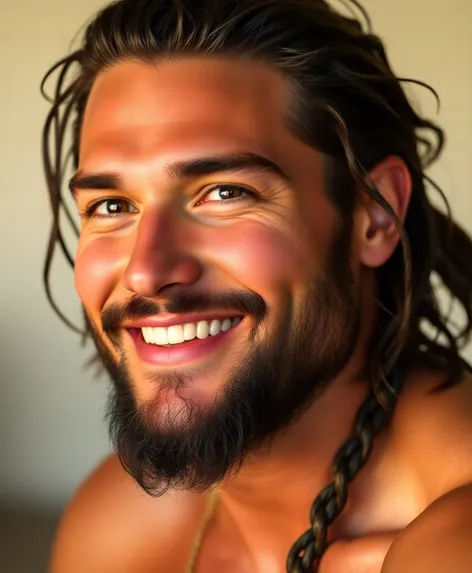 jason momoa younger