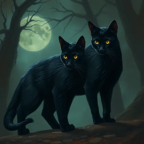 black tabaxi