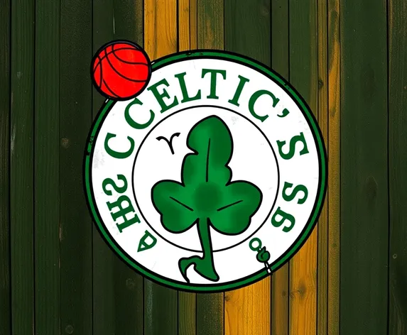 pictures of boston celtics