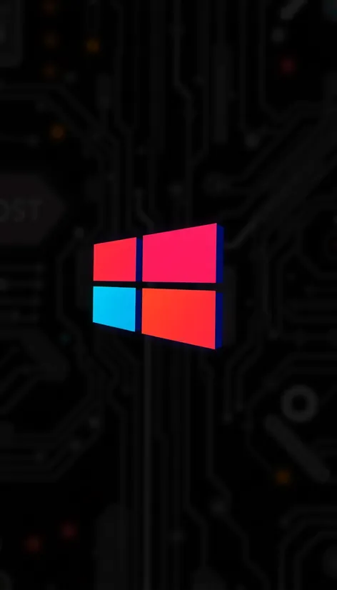 windows terminal logo ico