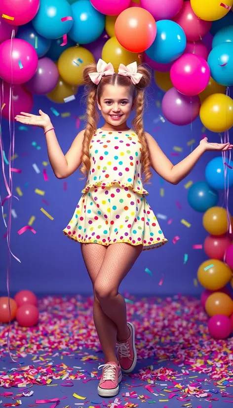 jojo siwa