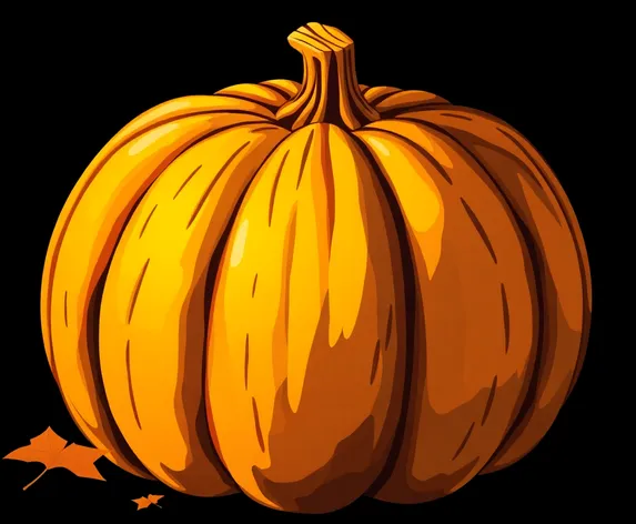 halloween pumpkin clipart