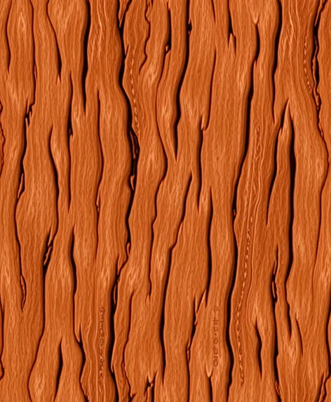 walnut texture seamless free