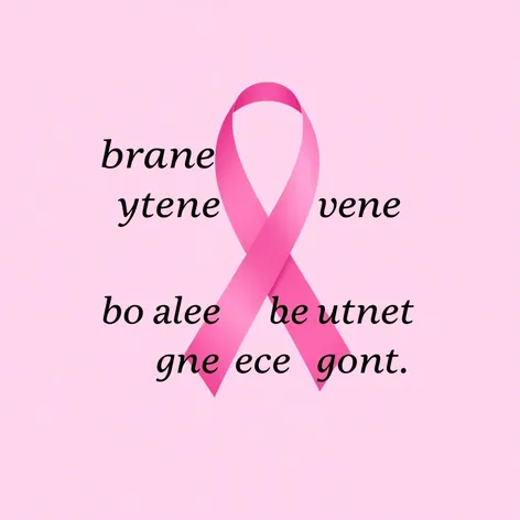 breast cancer shirt ideas