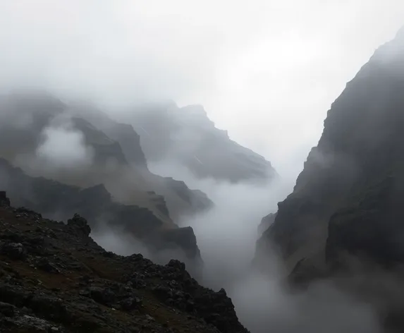 kerguelen islands video