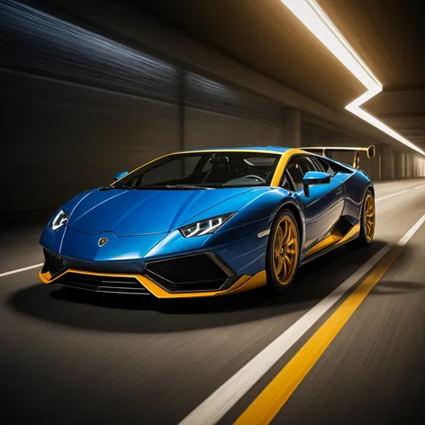 lamborghini wallpaper