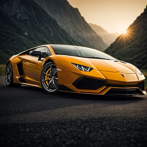 lamborghini wallpaper