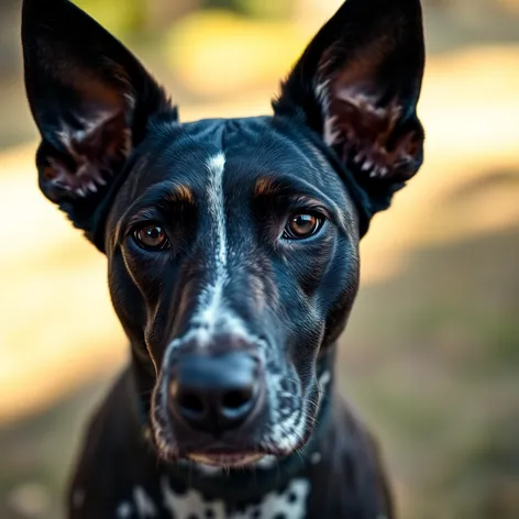 french pointer