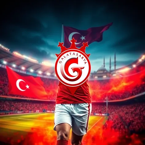 galatasaray