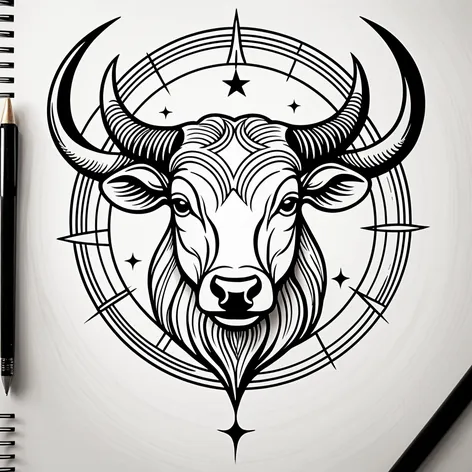 Astrology Taurus