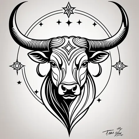 Astrology Taurus