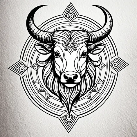 Astrology Taurus