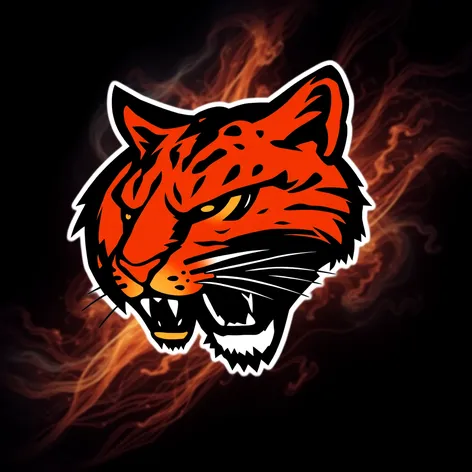 wildcat logo images