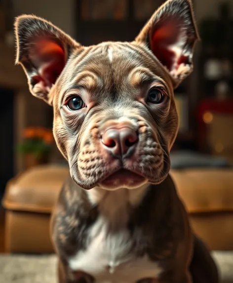 baby pit