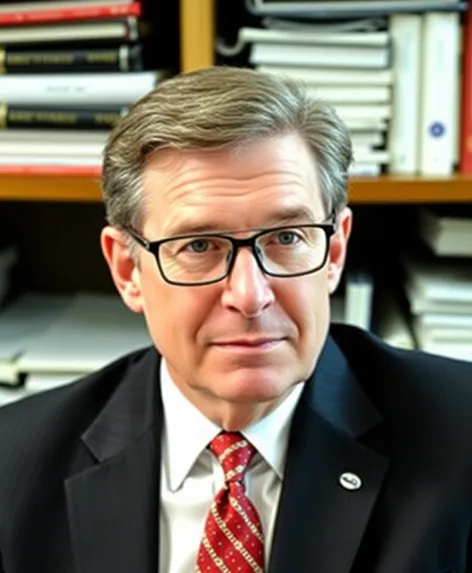 charlie sykes