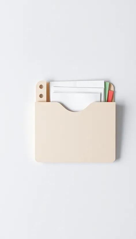 ai document organizer folder