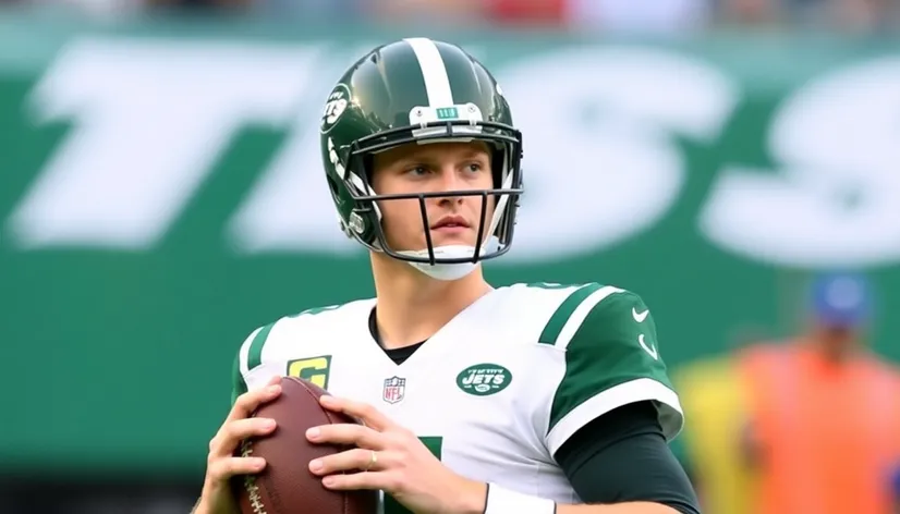 sam darnold contract