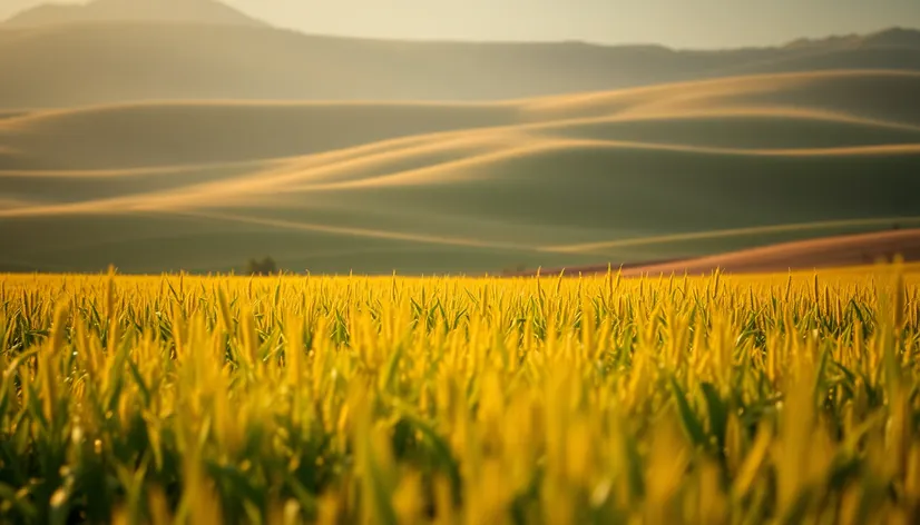 nebraska