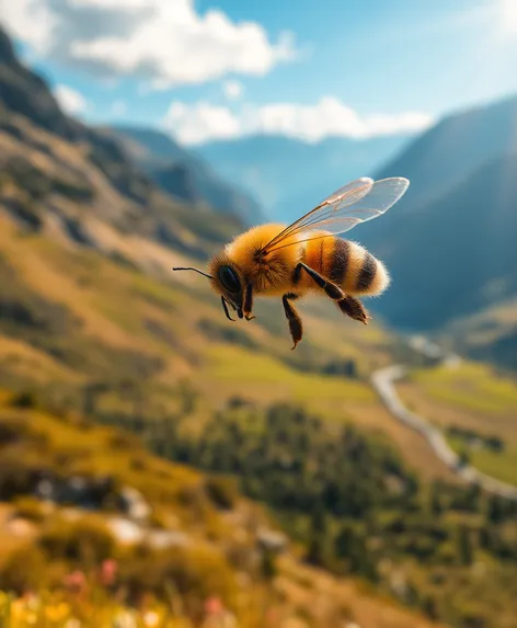 valley carpenter bee