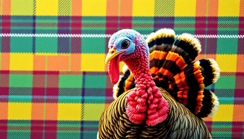 cute turkey wallpaper