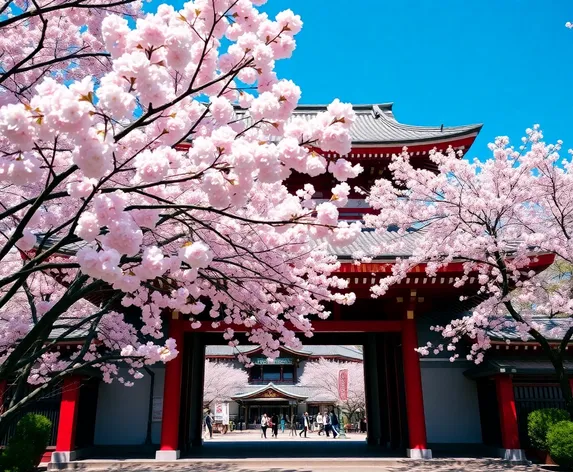 osaka tenmangu shrine