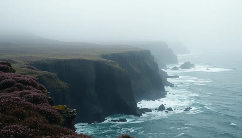 isle of harris