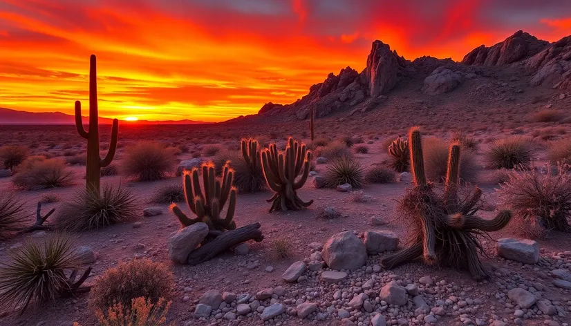 dolan springs arizona