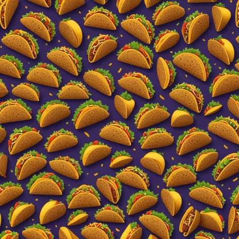 taco emoji