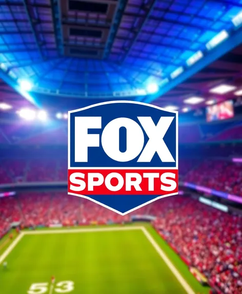 fox sports