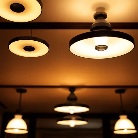 modern old fashioned ceiling