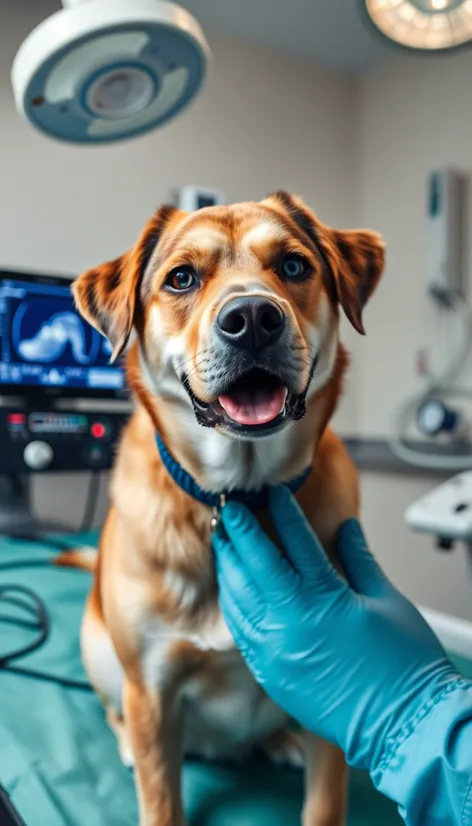 dog cystitis ultrasound