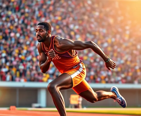 noah lyles