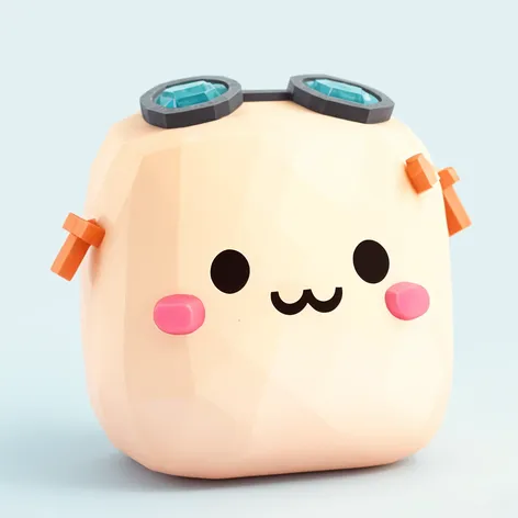 minecraft squishmallow