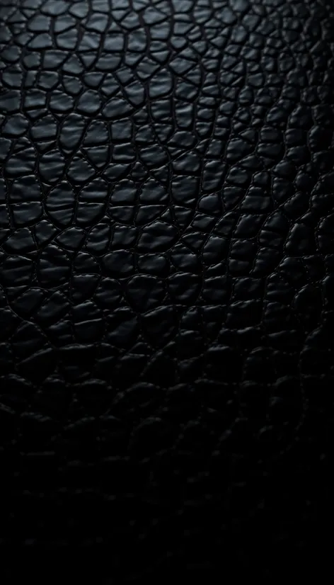 stingray leather