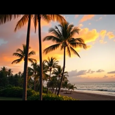 kawaikui beach park