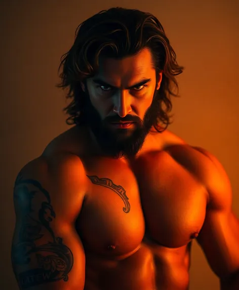 jason momoa sexiest