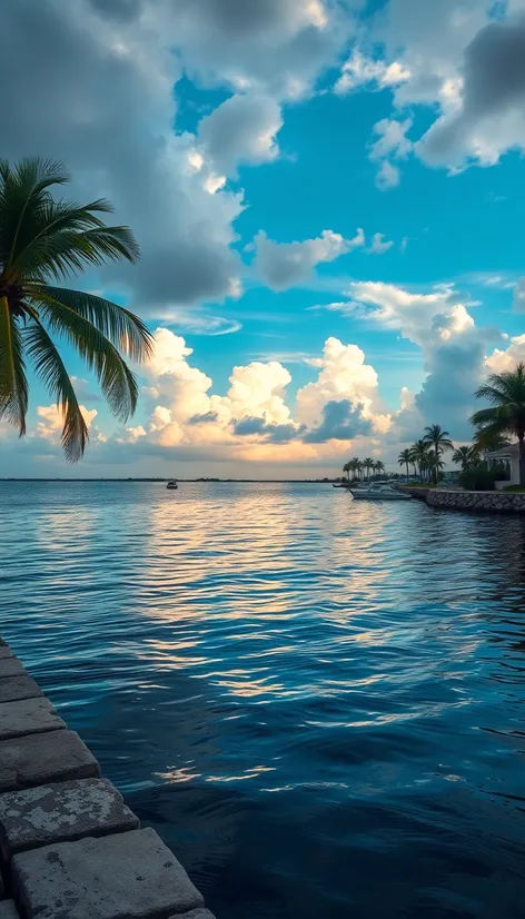 boynton beach inlet