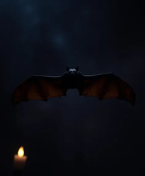 transparent crossed bats png