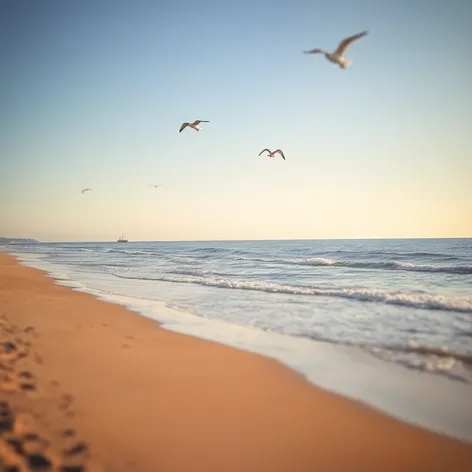 duxbury ma beach