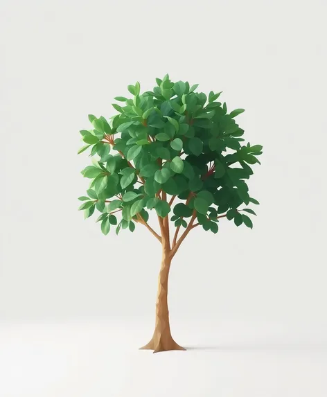 ficus easy and simple