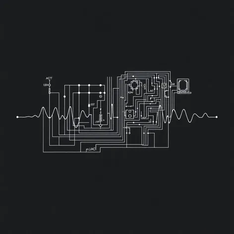 ac diagram