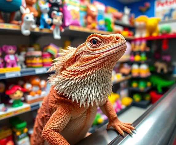 bearded dragon petsmart