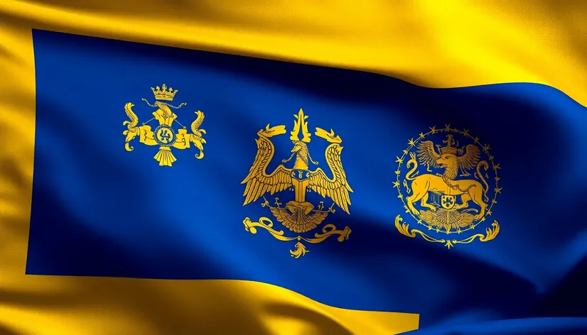 nebraska state flag